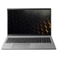 Ноутбук 15.6" HP EliteBook 855 G7 AMD Ryzen 5 PRO 4650U 32Gb RAM 256Gb SSD NVMe FullHD IPS Б/У - изображение 1