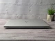 Ноутбук 15.6" HP EliteBook 855 G7 AMD Ryzen 5 PRO 4650U 16Gb RAM 480Gb SSD NVMe FullHD IPS Б/У - изображение 4
