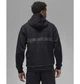 Кофта мужская Jordan 23 Engineered Black 2XL Чорний DV7677-010 - изображение 3