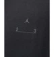 Кофта мужская Jordan 23 Engineered Black 2XL Чорний DV7677-010 - изображение 5