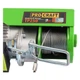 Подъемник электрический Procraft TP1000 1000 кг 20 м мощность 1600 Вт - изображение 4