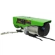 Подъемник электрический Procraft TP1000 1000 кг 20 м мощность 1600 Вт - изображение 5