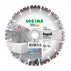 Круг алмазный Distar Rapid 230x22.2 бетон (10170085256) - изображение 1