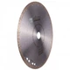 Круг алмазный Distar Hard ceramics Advanced 7D 300х32 мм (11127528022) - изображение 2