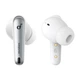 Бездротові навушники Anker Soundcore Liberty 4 NC, White, Hi-Res, ANC, LDAC, 50H Білий - зображення 5