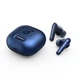 Беспроводные наушники Anker Soundcore Liberty 4 NC, Blue, Hi-Res, ANC, LDAC, 50H, IPX4, Bluetooth 5.3 - изображение 6