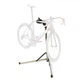 Cтенд для складання велосипеда Cycledesign GOOSE Silver/black (OT2164) - зображення 2