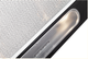 Вытяжка Телескопическая ELICA TT14 LUX BL/A/50 - изображение 4
