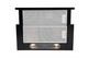 Вытяжка Телескопическая ELICA TT14 LUX BL/A/50 - изображение 6