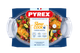 Каструля з кришкою Pyrex, 5.8 л (7092313) - зображення 6