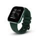 Смарт-часы HiFuture Lume Pro Dark Green (lumepro.darkgreen) - изображение 1