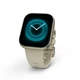 Смарт-часы HiFuture Lume Pro Titanium (lumepro.titanium) - изображение 1