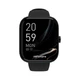 Смарт-часы HiFuture Lume Black (lume.black) - изображение 1