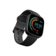 Смарт-часы HiFuture EDGE Black (edge.black) - изображение 1