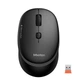 Мышь компьютерная беспроводная MEETION R571 Black (MT-R571-A) - изображение 1