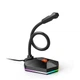Микрофон MEETION MC13 Black (MT-MC13-A) - изображение 2