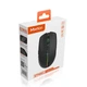 Мышь компьютерная беспроводная MEETION BTM002 Black (MT-BTM002-A) - изображение 6