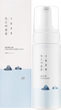Pianka do mycia twarzy Round Lab 1025 Dokdo 150 ml (8809738599044) - obraz 2