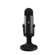 Микрофон MEETION MC20 Black (MT-MC20-A) - изображение 2