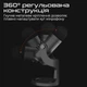 Микрофон MEETION MC20 Black (MT-MC20-A) - изображение 4
