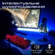 Микрофон MEETION MC20 Black (MT-MC20-A) - изображение 5
