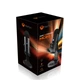 Микрофон MEETION MC20 Black (MT-MC20-A) - изображение 8