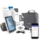 Тонометр Microlife BP A7 Touch BT з передачею даних через Bluetooth - изображение 1