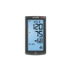 Тонометр Microlife BP A7 Touch BT з передачею даних через Bluetooth - изображение 3