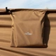 Гамак Tribe Hammock T-LE-0002 coyote - изображение 4
