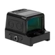 Коліматорний приціл HOLOSUN HE509T-RD X2 - изображение 4