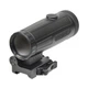 Збільшувач HOLOSUN HM6X 6x magnifier - изображение 1