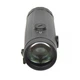 Збільшувач HOLOSUN HM6X 6x magnifier - изображение 6