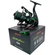 Фидерная катушка Feima Dexter 5500 (5+1 BB, передаточное число 5.1:1, вес 370 г, фрикцион 10 кг, графитовый корпус) - изображение 3