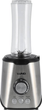 Блендер LUND 67707 - зображення 3
