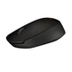 Мышка Logitech B170 Black (910-004798) - изображение 2