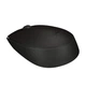 Мышка Logitech B170 Black (910-004798) - изображение 4