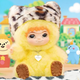 Игрушка сюрприз Вакуку в коробке игрушка брелок Wakuku 1 сезон - изображение 6