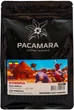 Кофе PACAMARA Ethiopia Guji Adola в зернах 1 кг (4820287550434) - изображение 1