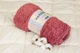 Плед 140*200 см Mesa Rose гипоаллергенный ТЕП Розовый (28390140200) - изображение 3