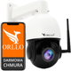 Kamera IP ORLLO Z10 (5907796639825) - obraz 2