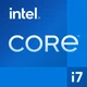 Ноутбук ASUS ExpertBook P1 P1503CVA Intel® Core™ i7- 13620H до 4, 9 ГГц, 15, 6 дюймов, Full HD, 32 ГБ DDR5, 512 ГБ SSD, Intel® UHD, туманно- Серый - изображение 2