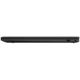 Ноутбук HP 17- cn3003nq Intel® Core™ i7- 1355U до 5, 0 ГГц, 17, 3'', Full HD, IPS, 16 ГБ DDR4, 512 ГБ SSD, Intel® Iris® Xe, Free DOS, черный - изображение 7