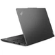 Ноутбук Lenovo ThinkPad E14 Gen 6 Intel® Core™ Ultra 5 125U до 4, 3 ГГц, 14, WUXGA, IPS, 16 ГБ DDR5, 512 ГБ SSD, Intel®, черный - изображение 8