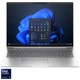 Ноутбук HP ProBook 460 G11 Intel® Core™ Ultra 5 125U до 4, 3 ГГц, 16, WUXGA, IPS, 16 ГБ DDR5, 512 ГБ SSD, Intel®, Windows 11 Pro, серебристый - изображение 1