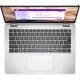 Ноутбук DELL PRO 14 Plus Intel® Core™ Ultra 5 236 В до 4, 7 ГГц, 14 дюймов, Full HD+, 16 ГБ LPDDR5x, 512 ГБ SSD, Intel® Arc, Windows 11 Pro Silver - изображение 4