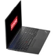 Ноутбук Lenovo ThinkPad E16 Gen 2 Intel® Core™ Ultra 7 155H до 4, 8 ГГц, 16, WUXGA, IPS, 16 ГБ DDR5, 512 ГБ SSD, Intel®, черный - изображение 5