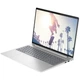 Ноутбук HP ProBook 460 G11 Intel® Core™ Ultra 5 125U до 4, 3 ГГц, 16, WUXGA, IPS, 16 ГБ DDR5, 512 ГБ SSD, Intel® UHD, Free DOS, серебристый - изображение 4