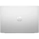 Ноутбук HP ProBook 460 G11 Intel® Core™ Ultra 5 125U до 4, 3 ГГц, 16, WUXGA, IPS, 16 ГБ DDR5, 512 ГБ SSD, Intel® UHD, Free DOS, серебристый - изображение 6