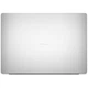 Ноутбук Dell Pro 14 PC14250, 14 дюймов 1920 x 1200, Intel 255U 12 C / 14 T, 2, 4 ГГц- 5, 2 ГГц, 12 МБ кэш- памяти, 16 ГБ DDR5, 512 ГБ SSD, Intel, Windows 11 Pro - изображение 6
