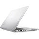 Ноутбук DELL PRO 14 Plus Intel® Core™ Ultra 5 236 В до 4, 7 ГГц, 14 дюймов, Full HD+, 16 ГБ LPDDR5x, 512 ГБ SSD, Intel® Arc, Windows 11 Pro Silver - изображение 9